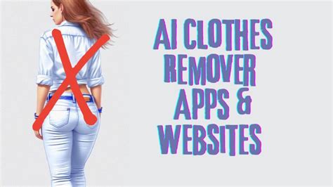 free ai undress app